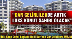 Haber Başlığı