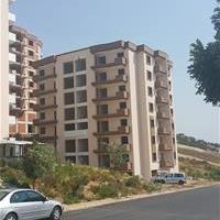 Barış Sitesi