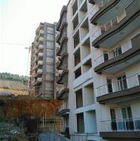 baris sitesi